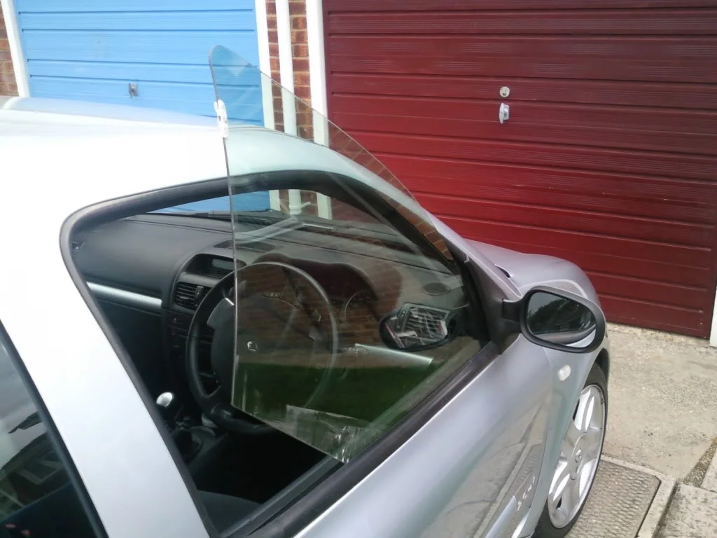 Photo0022.webp
