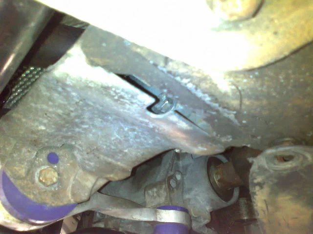 Photo0022.webp