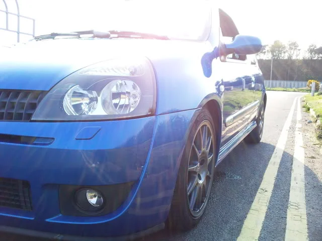 Photo0023.webp
