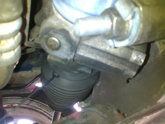Photo0023.webp