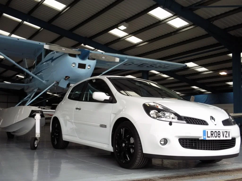 Photo0029.webp
