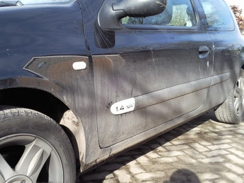 Photo0029.webp