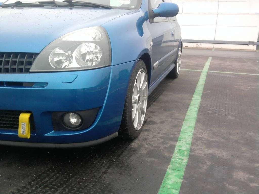 Photo0029.webp