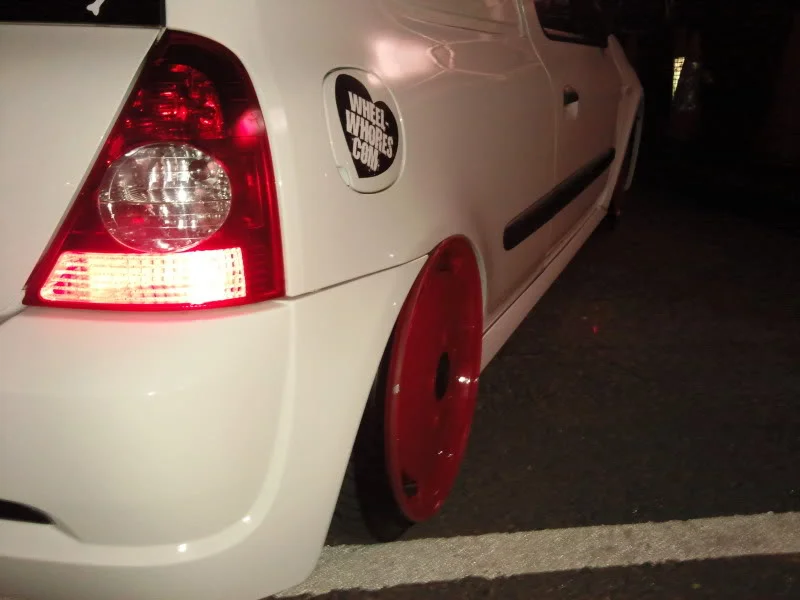 Photo003.webp