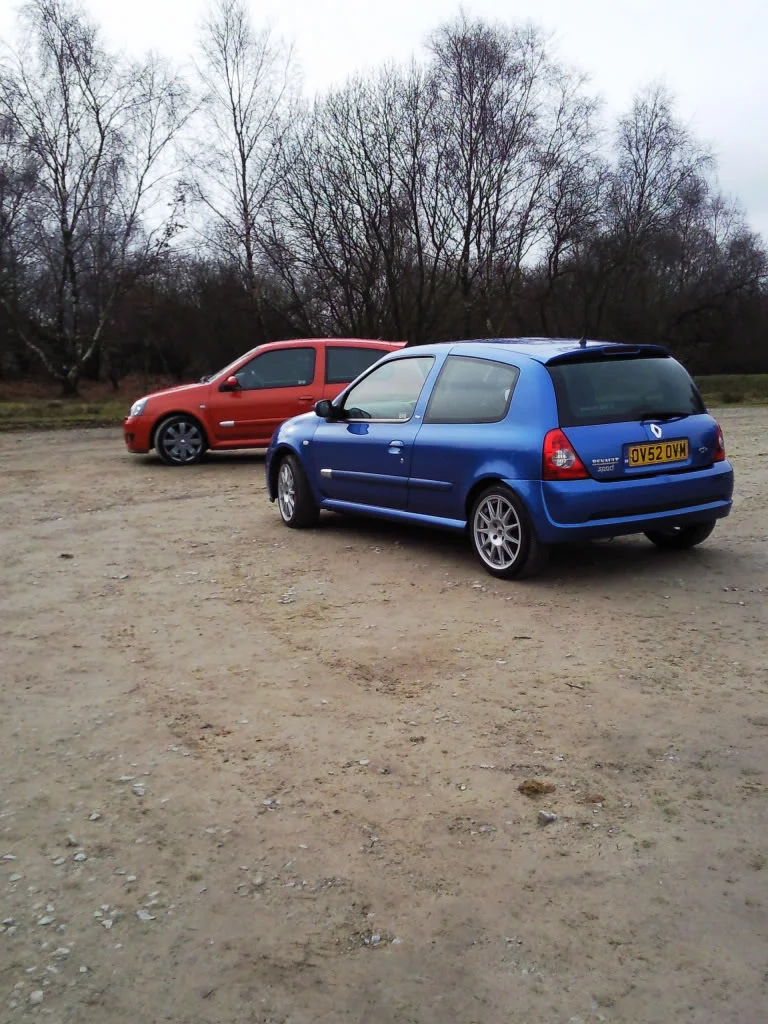 Photo0030.webp