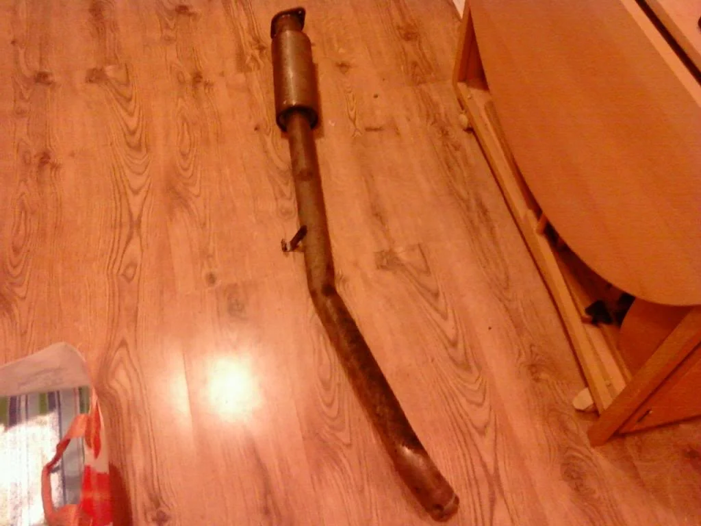 Photo0034_zps6b8b089b.webp