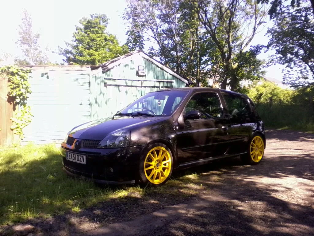 Photo0037.webp