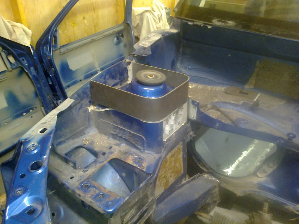 Photo0037.webp