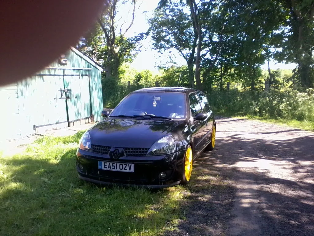 Photo0038.webp