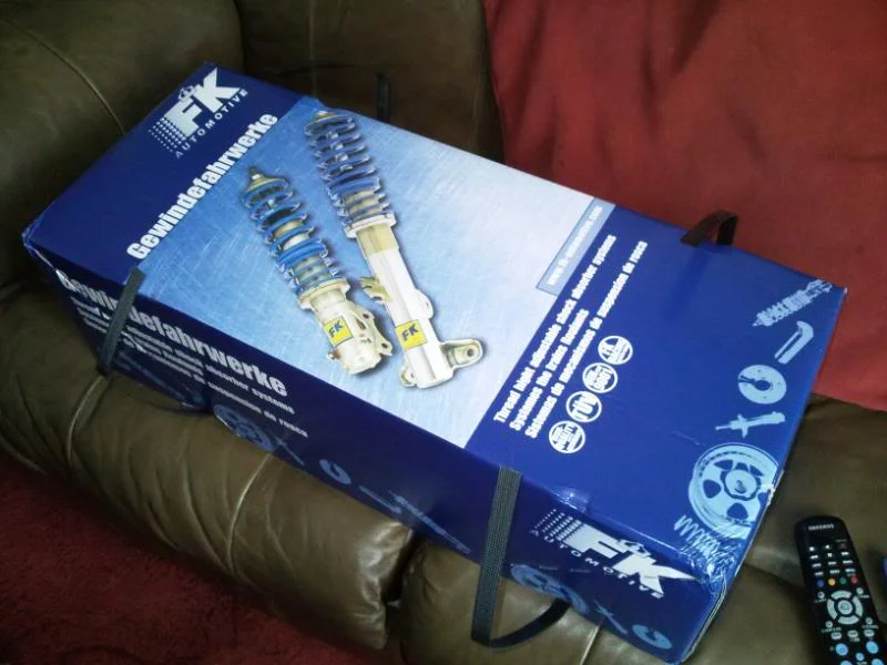Photo0040.webp