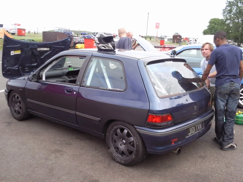 Photo0042.webp