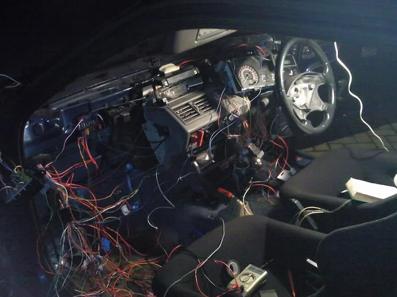 Photo0044.webp