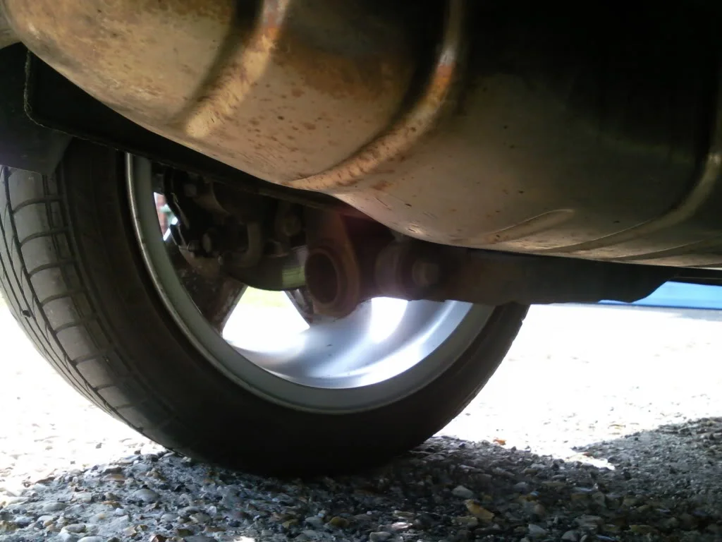 Photo0045.webp