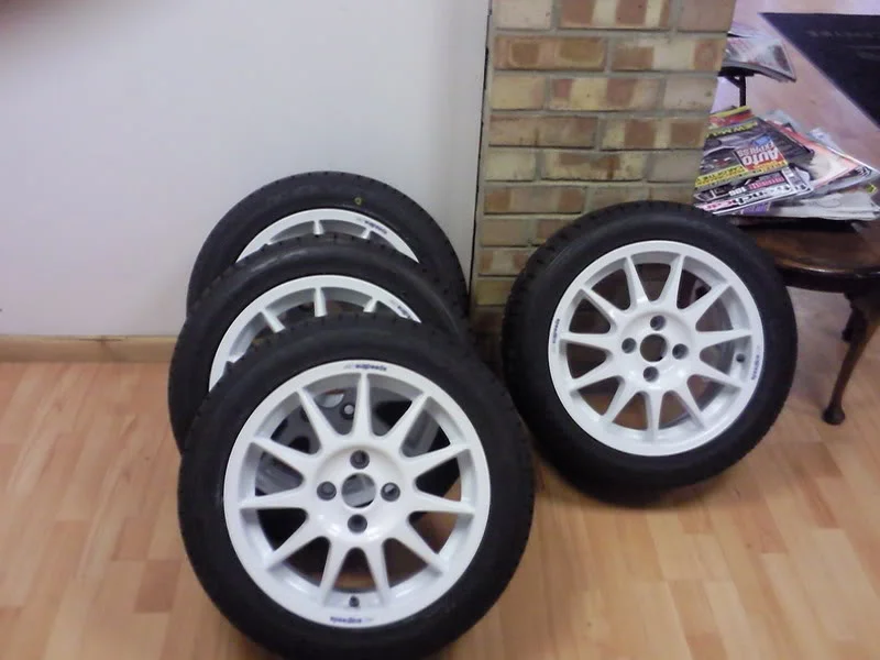 Photo0047.webp