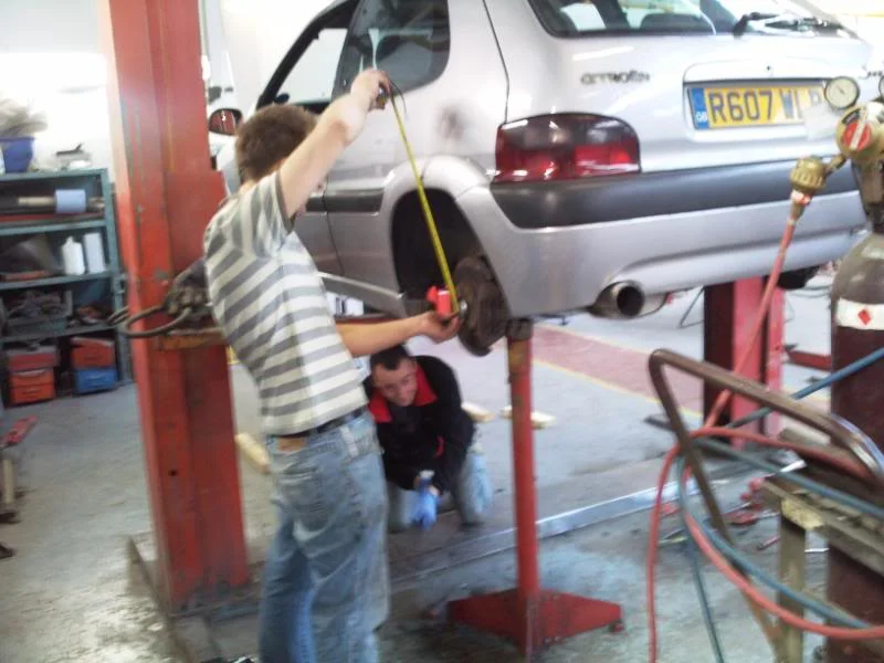 Photo0047.webp