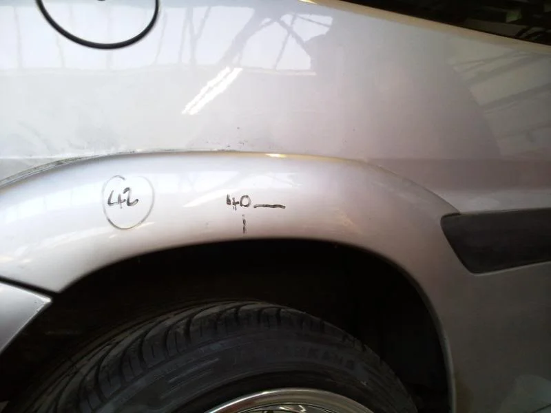 Photo0048.webp