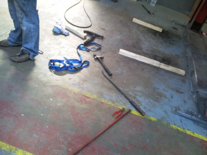 Photo0049.webp
