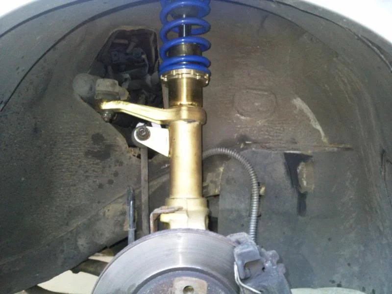 Photo0050.webp