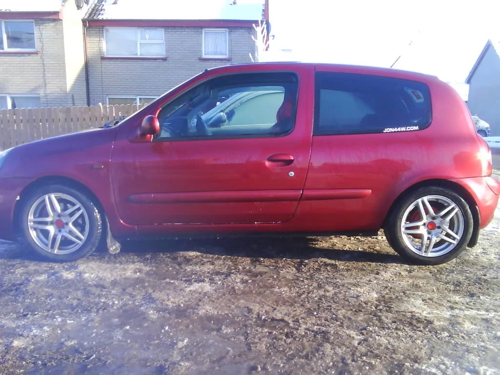 Photo0050.webp