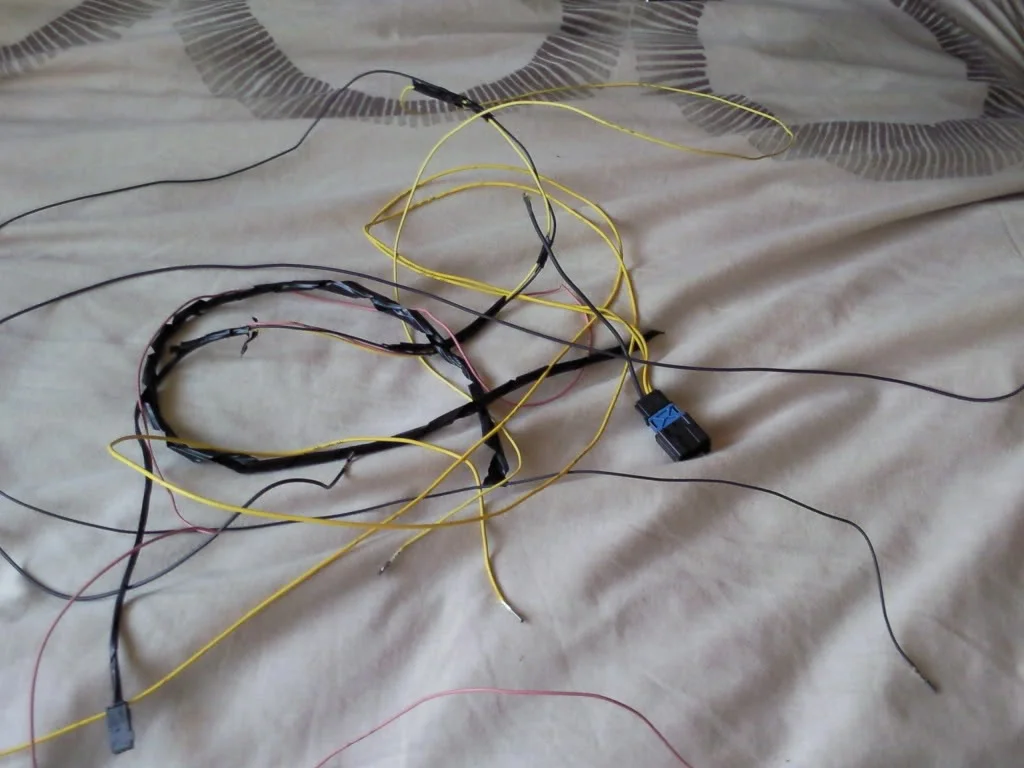 Photo0051.webp