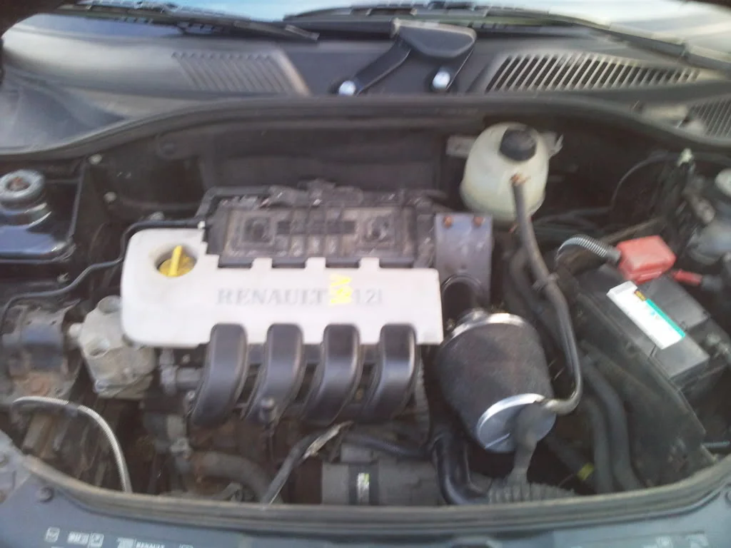 Photo0051.webp