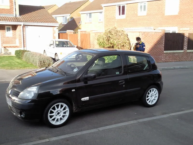 Photo0052.webp