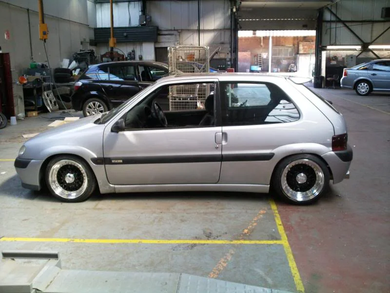 Photo0052.webp