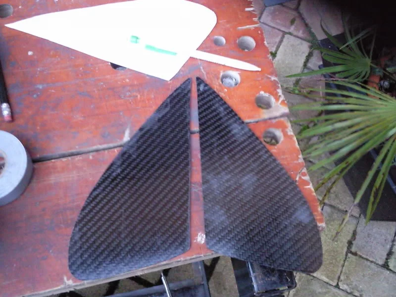 Photo0056.webp