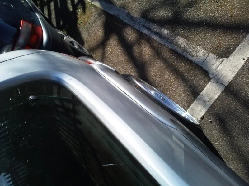 Photo0056.webp