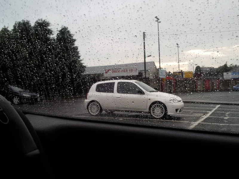 Photo0057.webp