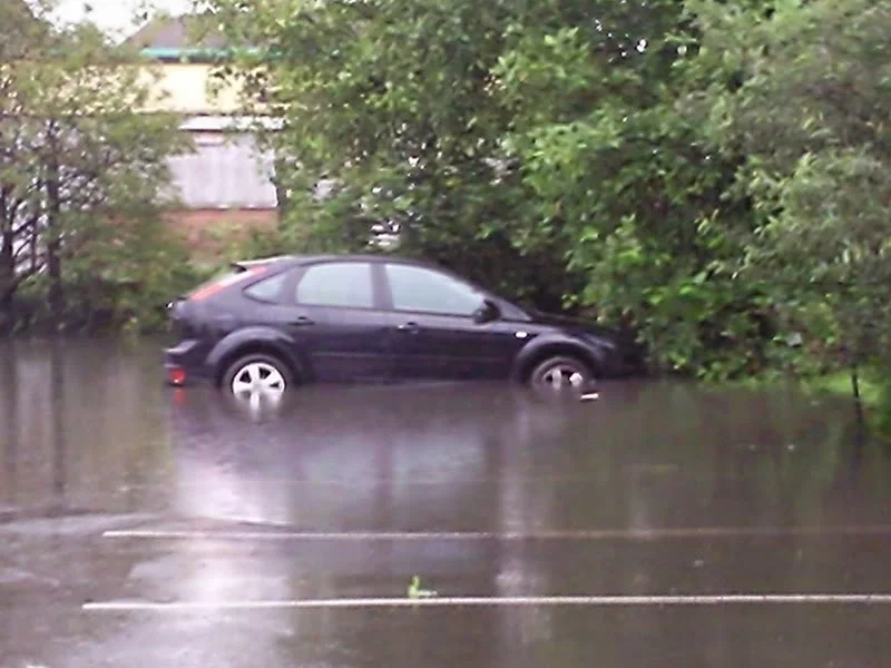 Photo0065.webp
