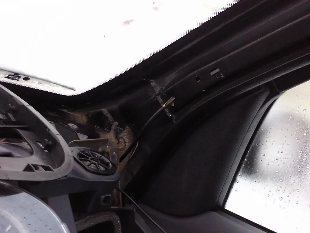 Photo0070.webp