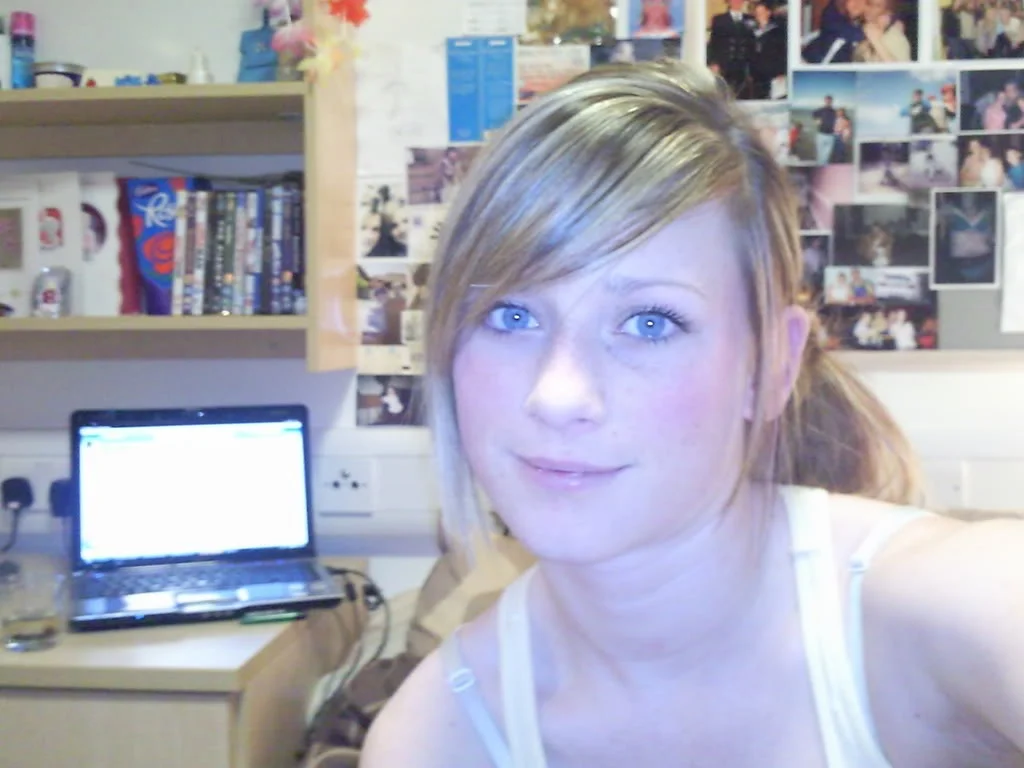Photo0070.webp