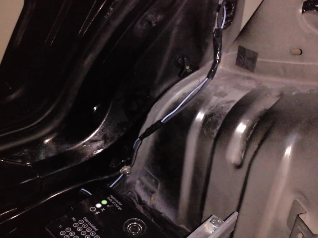 Photo0072.webp