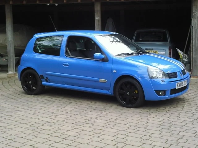 Photo0072.webp