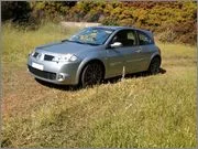 Photo0079.webp