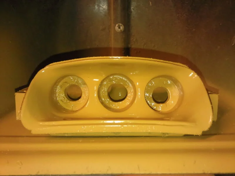 Photo007_001.webp