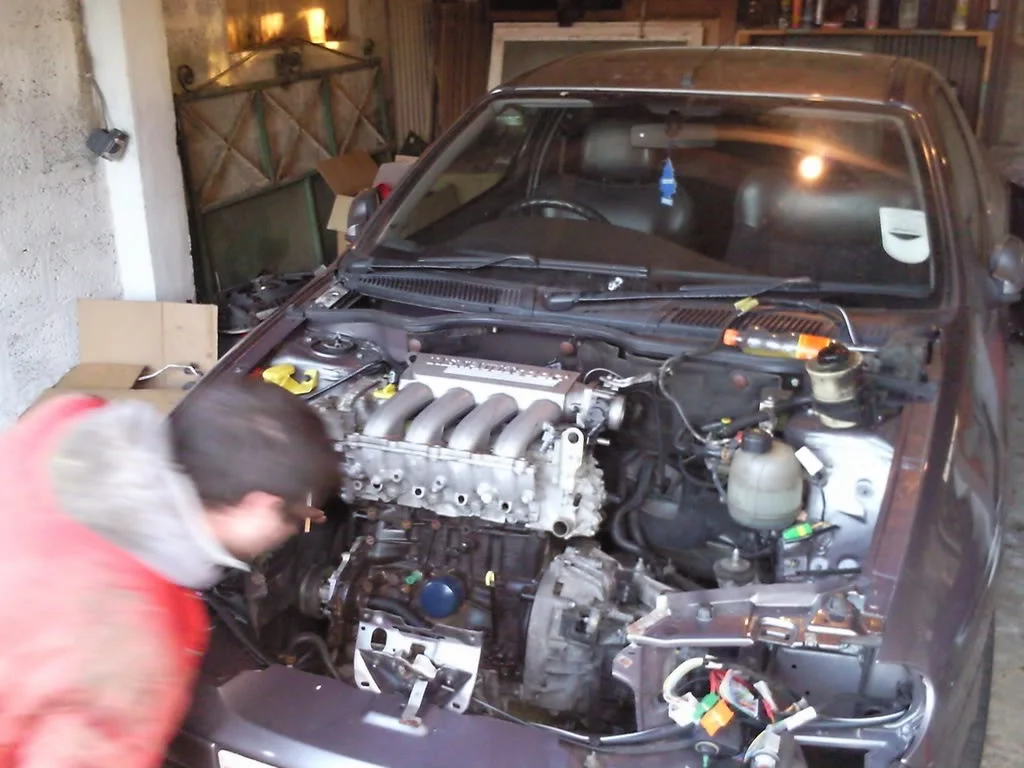 Photo0080.webp