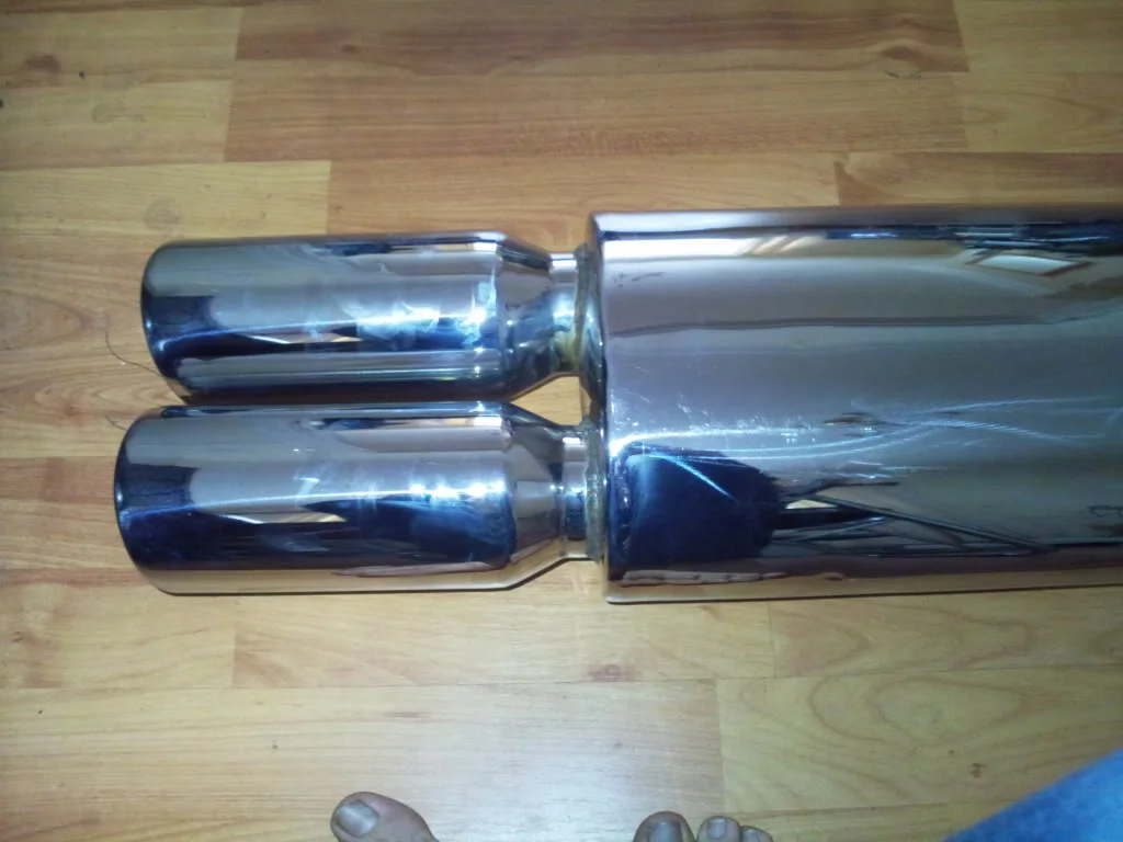 Photo0082.webp