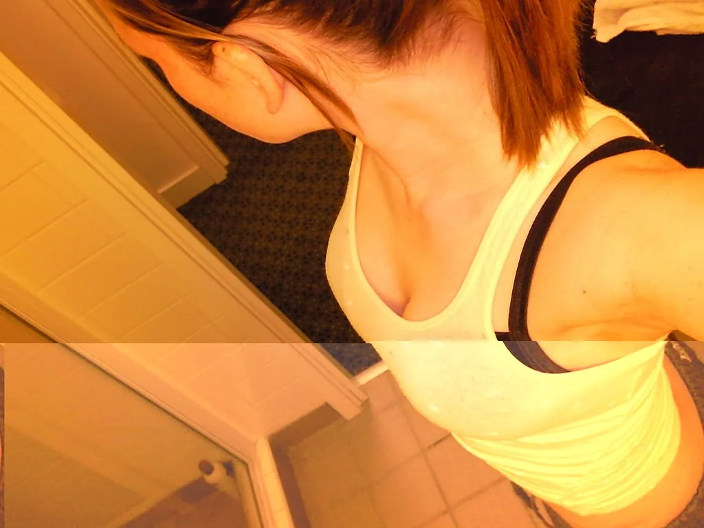 Photo0083.webp
