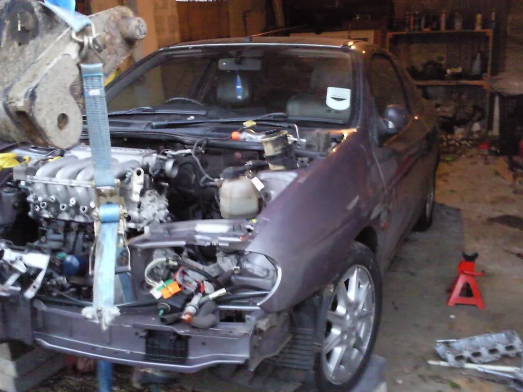 Photo0083.webp