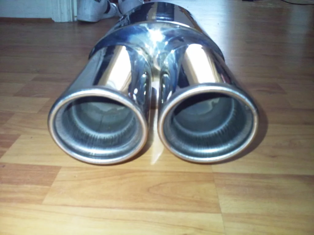 Photo0083.webp