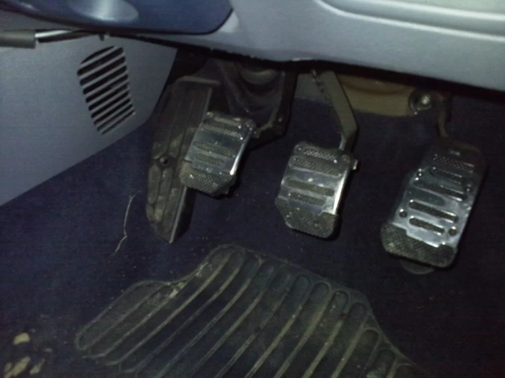 Photo0084.webp