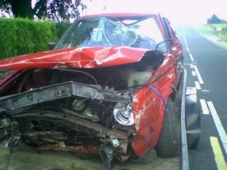 Photo0085.webp