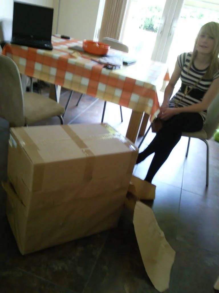 Photo0085.webp
