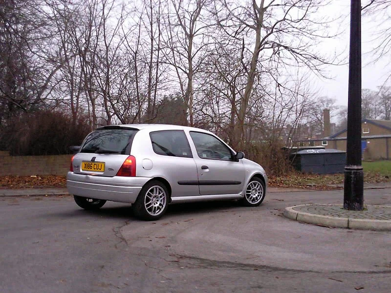 Photo0086.webp