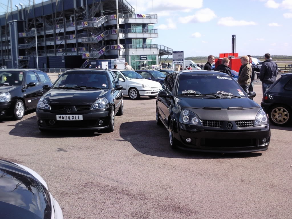 Photo0087-1.jpg Photo0087-1.jpg