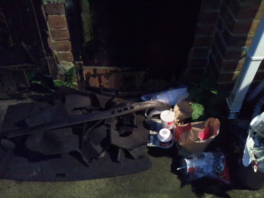 Photo0088.webp