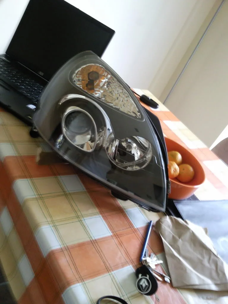 Photo0089.webp