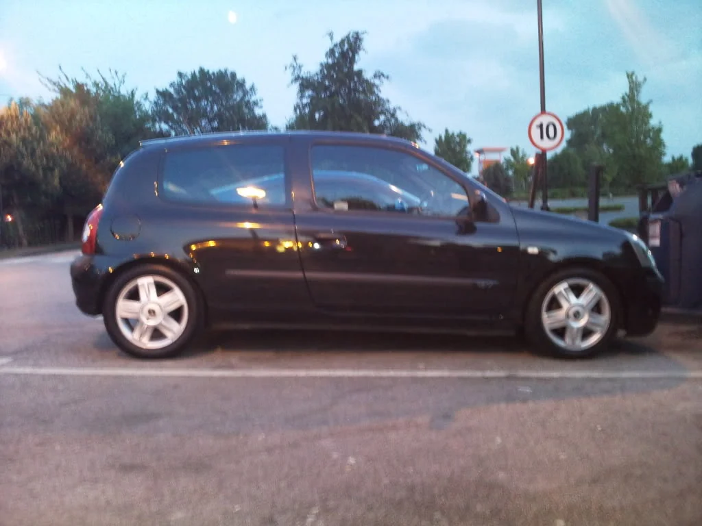Photo0090.webp